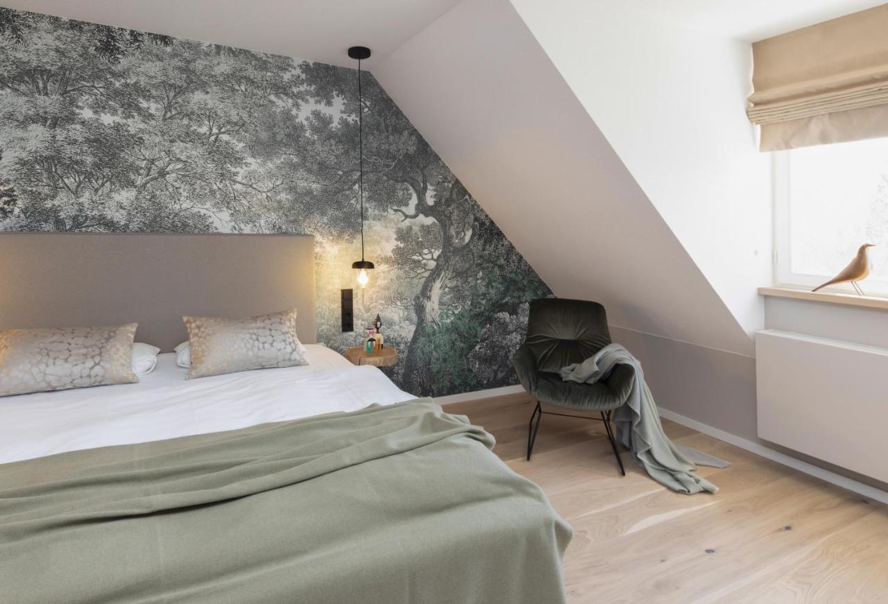 Hofgut Wissberg - Das Weinberghotel Sankt Johann  Екстер'єр фото